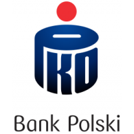 pko pb logo